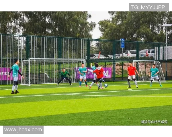 襄垣足球:传承与创新并行的地方足球文化发展之路