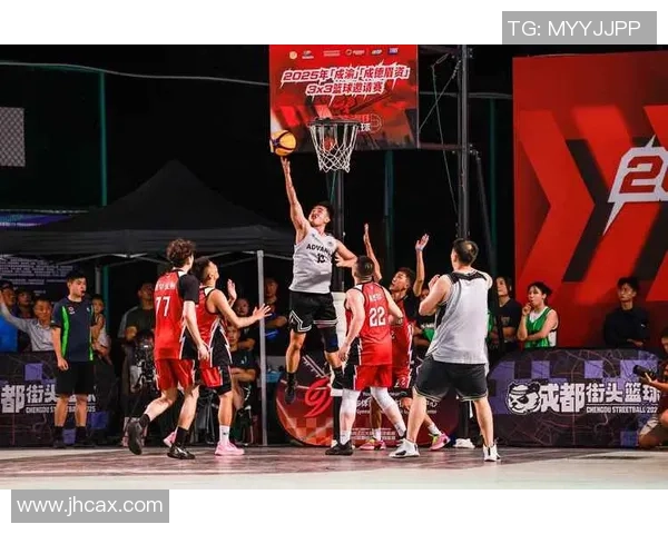 赛后分析:杭州篮球队与成都篮球队球员个人能力对比与表现评估