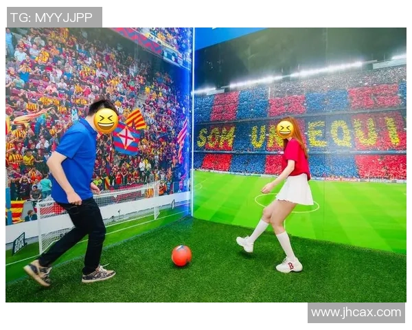 足球展柜中的传奇时刻与历史回顾揭示足球文化的魅力与发展