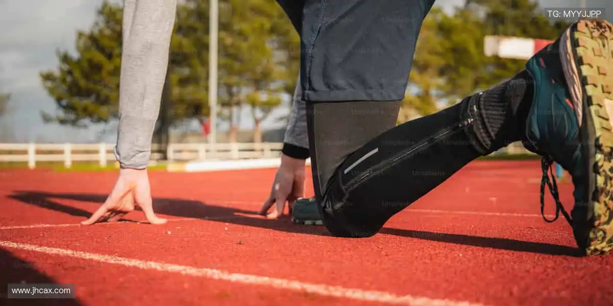 🎯每一件周边，都是对胜利的致敬！🏆